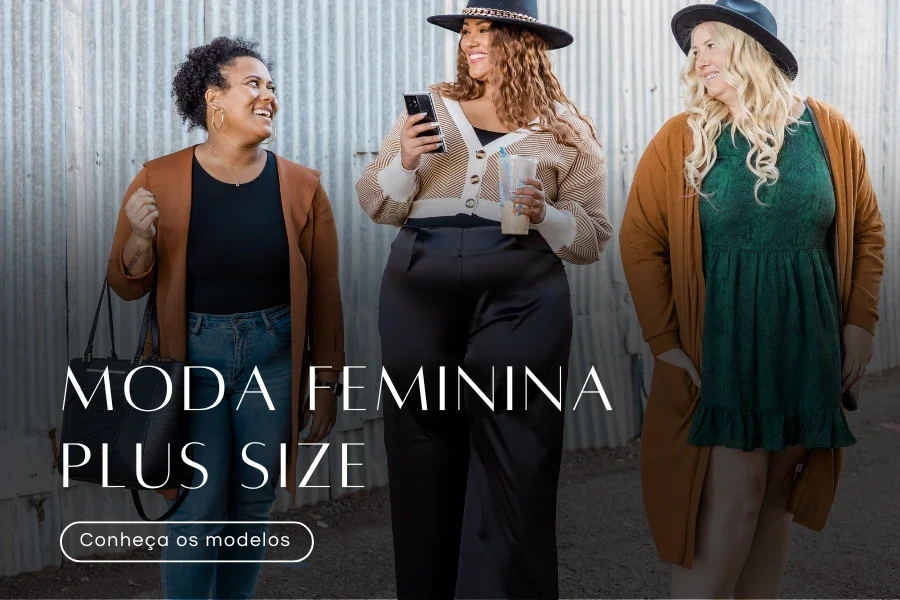 moda-feminina-plus-size