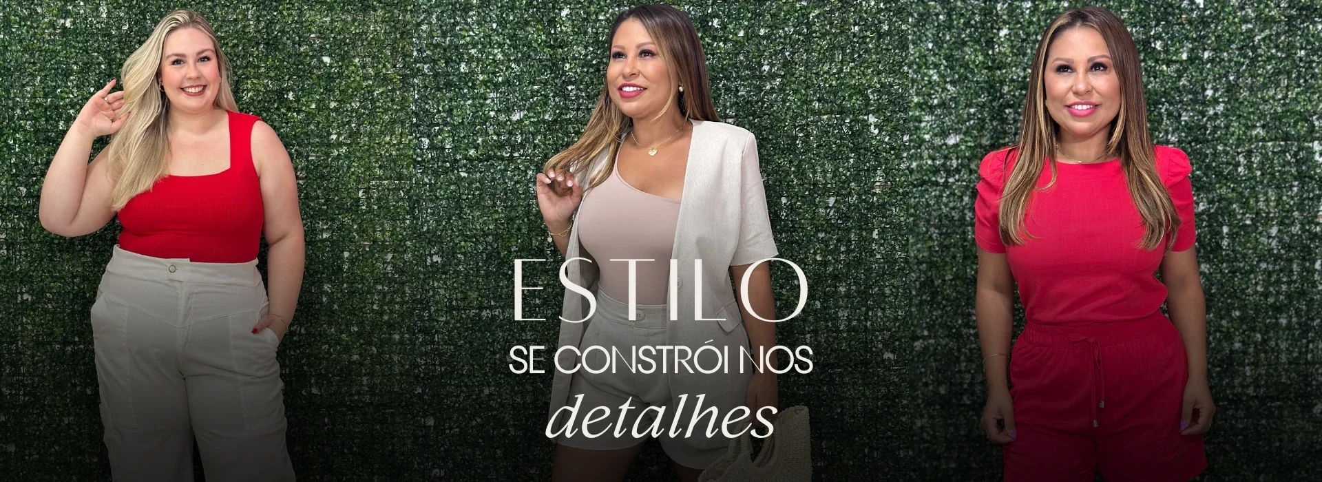 sempre-divas-loja-de-roupas sempre-divas-loja-de-roupas